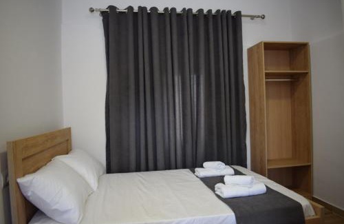 Ksamil Apartamento | Sunset Cottage 2