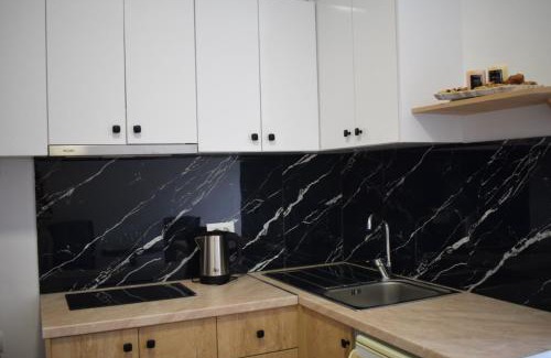 Ksamil Apartamento | Sunset Cottage 2
