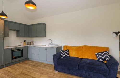 Towcester Casa | Sunset Cottage
