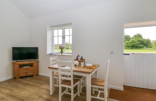 Towcester Casa | Sunset Cottage