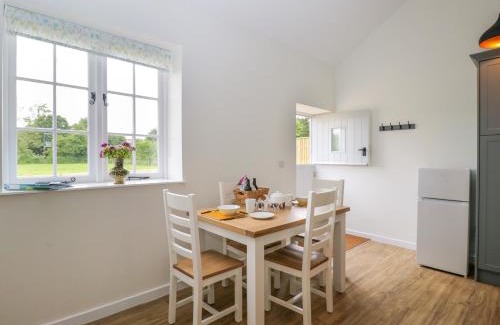 Towcester Casa | Sunset Cottage