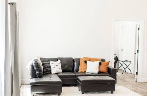 Paso Robles Casa | Sunset Country Vista