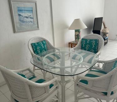 Nassau Apartamento | Sunset Cove - Vacation In Paradise!