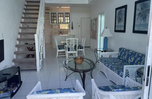 Nassau Apartamento | Sunset Cove - Vacation In Paradise!