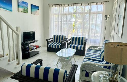 Nassau Apartamento | Sunset Cove - Vacation In Paradise!