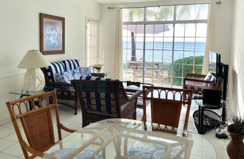 Nassau Apartamento | Sunset Cove - Vacation In Paradise!