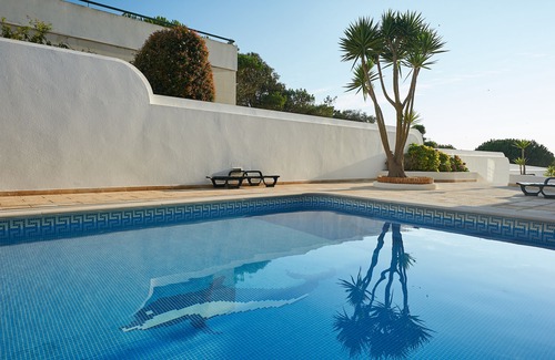 Ericeira Apartamento | Sunset Ericeira Estilo de Vida