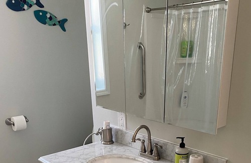 Union Springs Casa | Sunset Escape on Cayuga Lake. Kayaks provided.