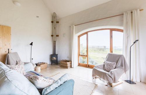 Goodwick Casa | Sunset