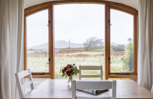 Goodwick Casa | Sunset