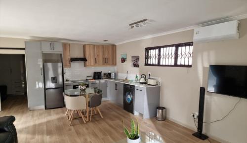 Sunset Beach Casa | Sunset Getaways