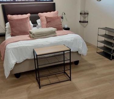 Sunset Beach Casa | Sunset Getaways