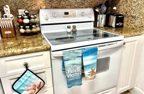 Alice Town Condominio | Sunset Haven-Bimini Bay 3 Bedroom Vacation Home