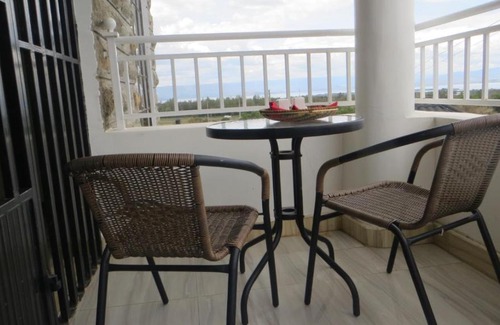 Naivasha Villa | Sunset Haven Naivasha
