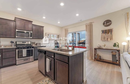 Carver Casa | Sunset Haven on Richey Rd #42105
