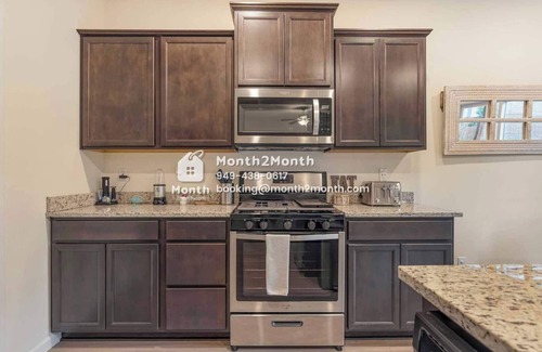 Carver Casa | Sunset Haven on Richey Rd #42105