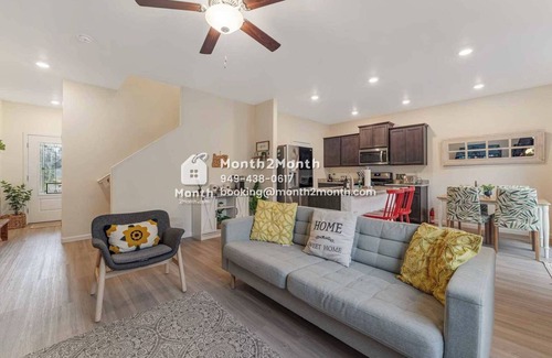 Carver Casa | Sunset Haven on Richey Rd #42105