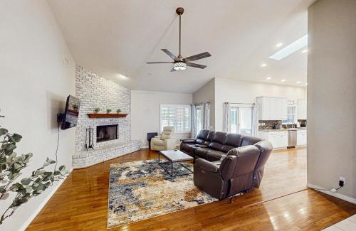 Peoria Casa | Sunset Haven