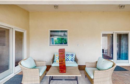 Peoria Casa | Sunset Haven