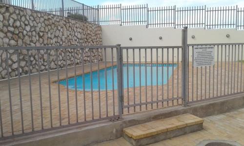 Mykonos Apartamento | Sunset Heights