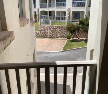 Mykonos Apartamento | Sunset Heights