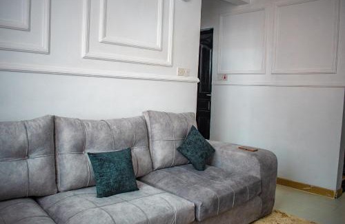 Ngara Apartamento | Sunset Home