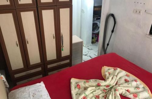 Kadnlar Denizi Mahallesi Apartamento | Sunset House - 200m to the Beach