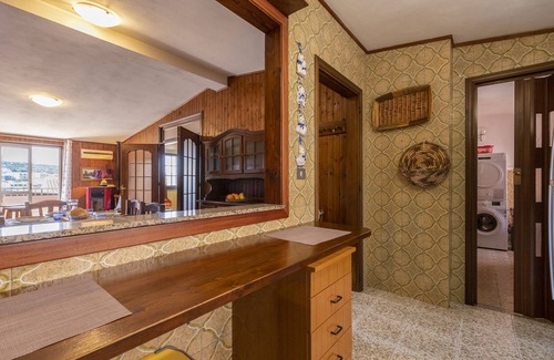 Castelsardo Historic Centre Casa | Sunset House - Entire accommodation in Castelsardo