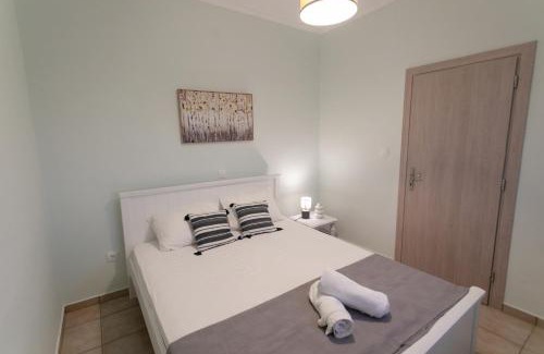 Fanari Casa | Sunset House