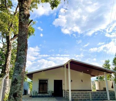 Coban Apartamento | Sunset House