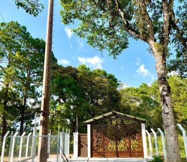 Coban Apartamento | Sunset House