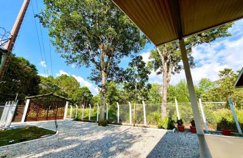 Coban Apartamento | Sunset House