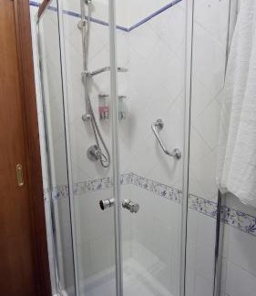 Cassia Apartamento | Sunset house Roma