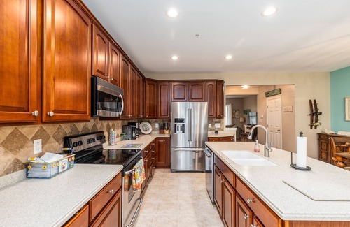 Sunset Island Casa | Sunset Island 3 Corner Store Lane