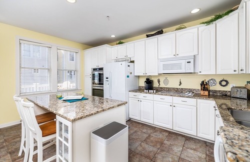 Sunset Island Casa | Sunset Island 43 Sunset Island Drive