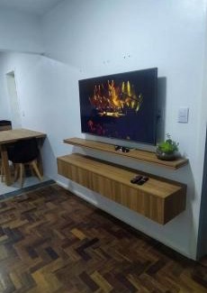 Cachoeira do Sul Apartamento | Sunset Living 317