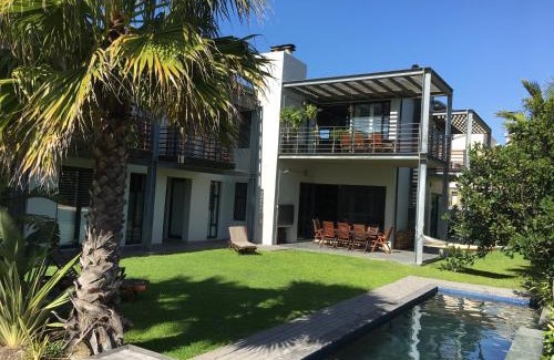 Sunset Beach Casa | Sunset-Loft