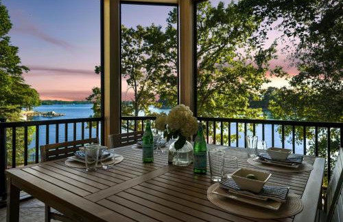 Mayhew Casa | Sunset on Ballycastle