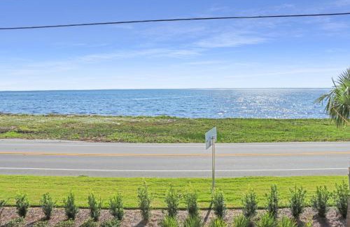 Port St. Joe Casa | Sunset Overlook by Pristine Properties Vacation Rentals