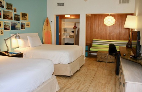 St. Pete Beach Complejo | Sunset Paradise! Perfect Location for Your Next Vacation | 2 Outdoor Pools