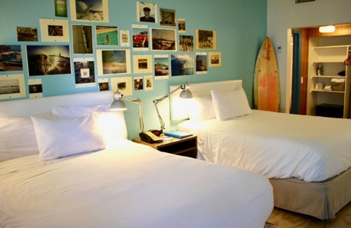 St. Pete Beach Complejo | Sunset Paradise! Perfect Location for Your Next Vacation | 2 Outdoor Pools