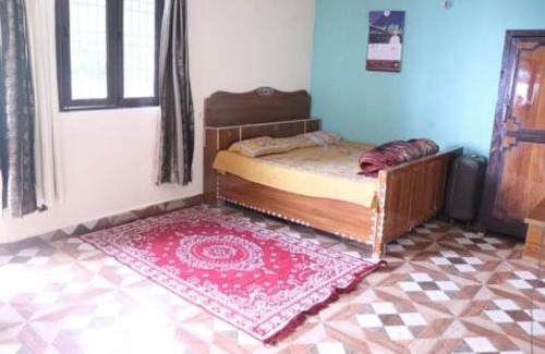 Satbunga Casa | Sunset Paradise Home Stay and Cottages