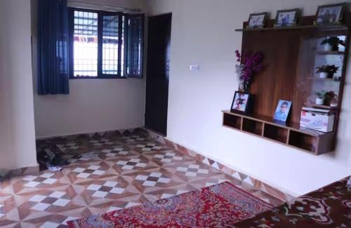 Satbunga Casa | Sunset Paradise Home Stay and Cottages