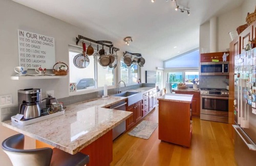 Del Mar Heights Casa | Sunset Paradise in Del Mar