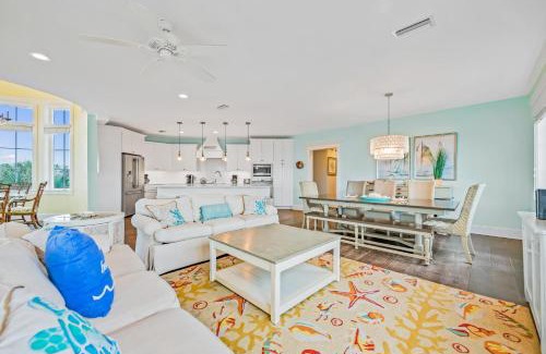 Anna Maria Casa | Sunset Paradise