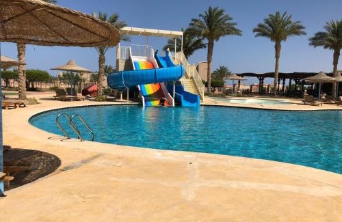 Sahl Hasheeh Chalet De Esquí | Sunset Pearl Sahl Hashesh