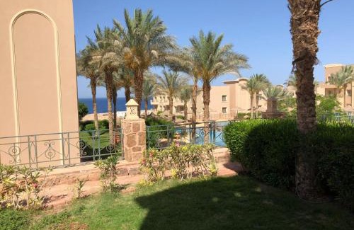Sahl Hasheeh Chalet De Esquí | Sunset Pearl Sahl Hashesh