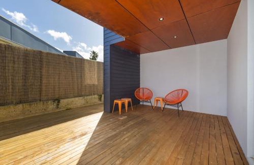 Marmion Apartamento | Sunset Place Apartments