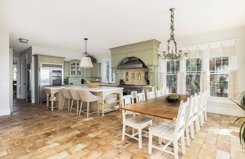 Isle of Palms Casa | Sunset Point - Stunning Luxury