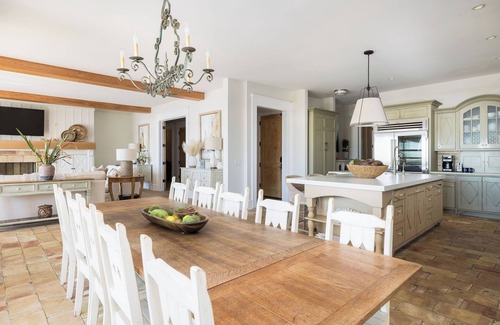 Isle of Palms Casa | Sunset Point - Stunning Luxury